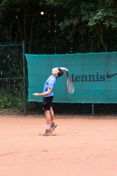 Bild 191 - Cup Alsterquelle